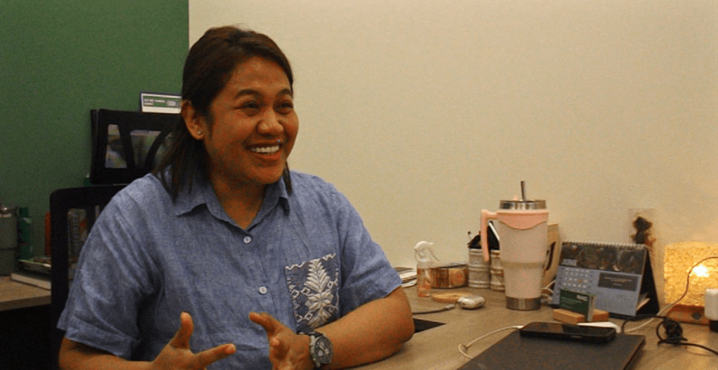 Conversations with Engr. Remy Collado: Changed aspirations, Leadership and the Nickel&nbsp;Industry